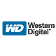 Western Digital